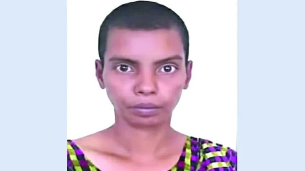 ১৬ বছর মানসিক হাসপাতালে, সেখানেই শেষনিশ্বাস ত্যাগ