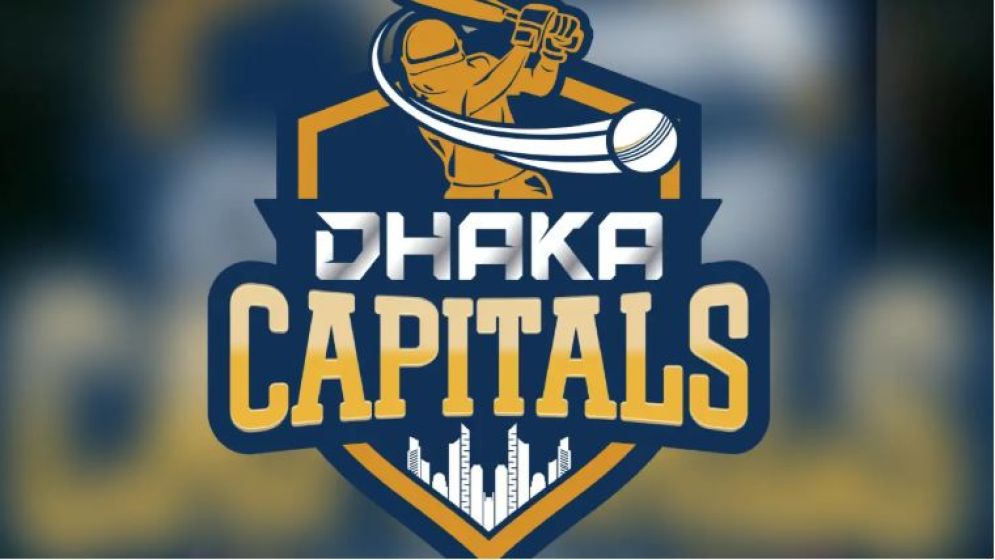 বিপিএল ছাড়ার হুমকি ঢাকা ক্যাপিটালসের