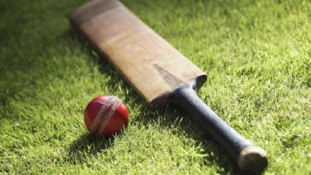 বাংলাদেশের মতো মর্মান্তিক ঘটনা ঘটল ভারতেও