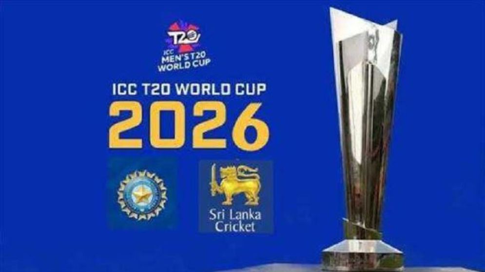 ভারতের ভিসা না পেয়ে আইসিসির দ্বারস্থ পাঁচ দেশ