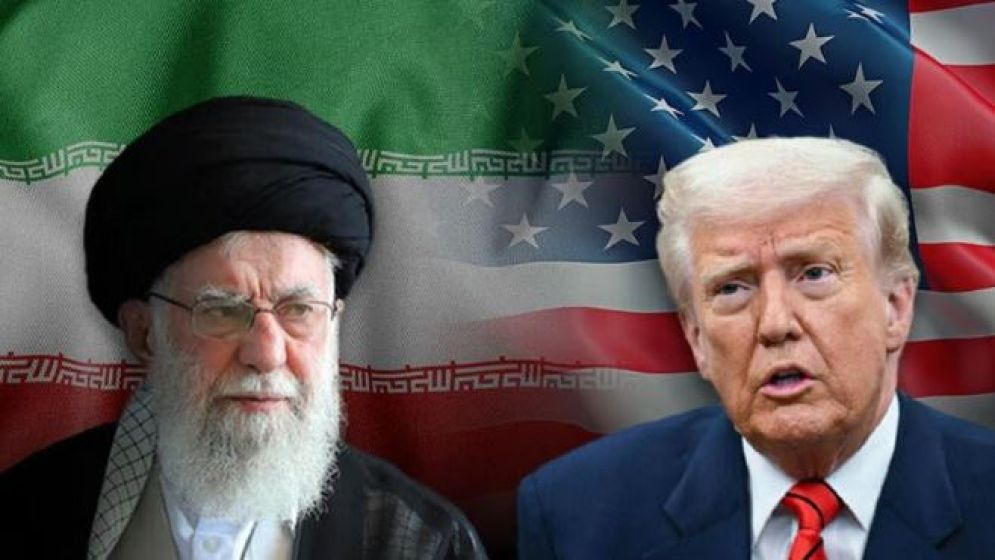 ইরান-যুক্তরাষ্ট্র যুদ্ধ পরিস্থিতি, ফক্স নিউজের চাঞ্চল্যকর বার্তা