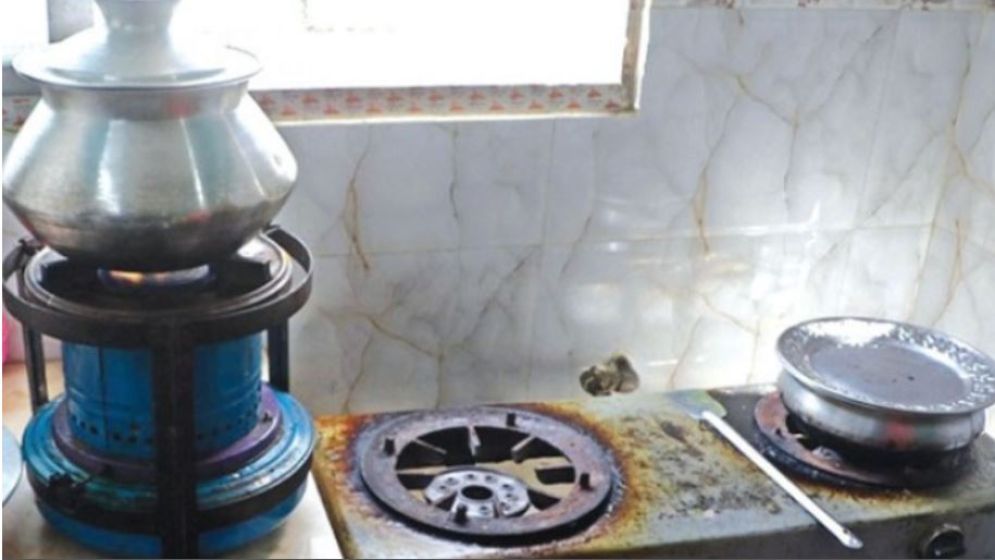 রাজধানীতে গ্যাসের চরম সংকটের মধ্যেই নতুন দুঃসংবাদ