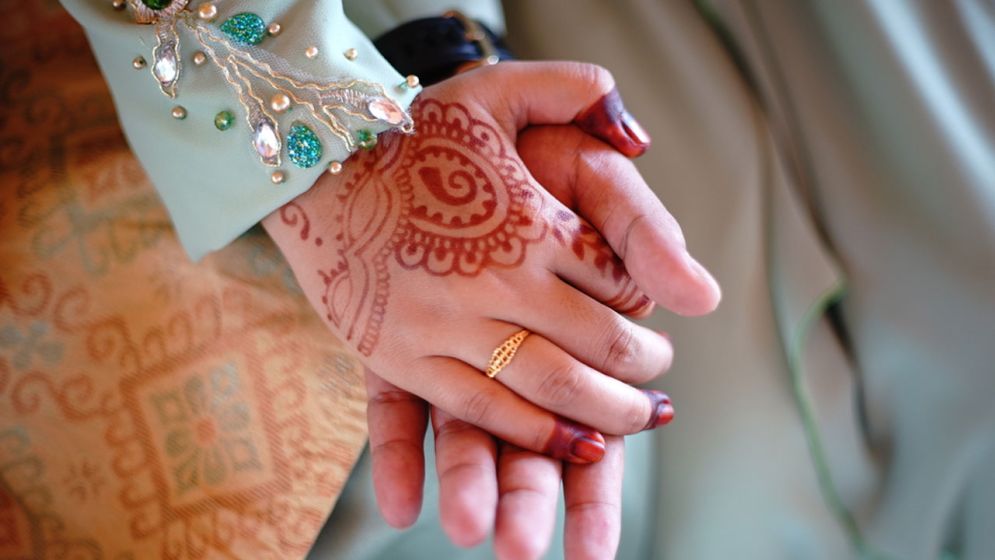 সংসারে শান্তি আনতে অনুরণ করুন প্রিয়নবীর (সা.) ১০ সুন্নত