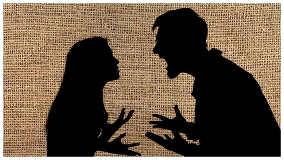 ‘জেনারেশন গ্যাপ’—সম্পর্কের বোঝাপড়ায় চ্যালেঞ্জিং কেন?