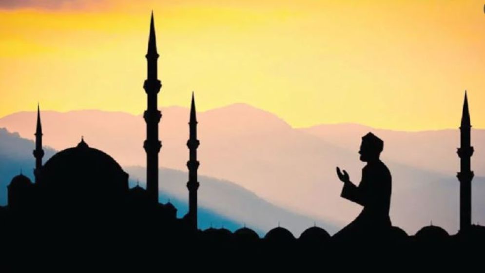 ফজরের নামাজ পড়ার ৮ পুরস্কার