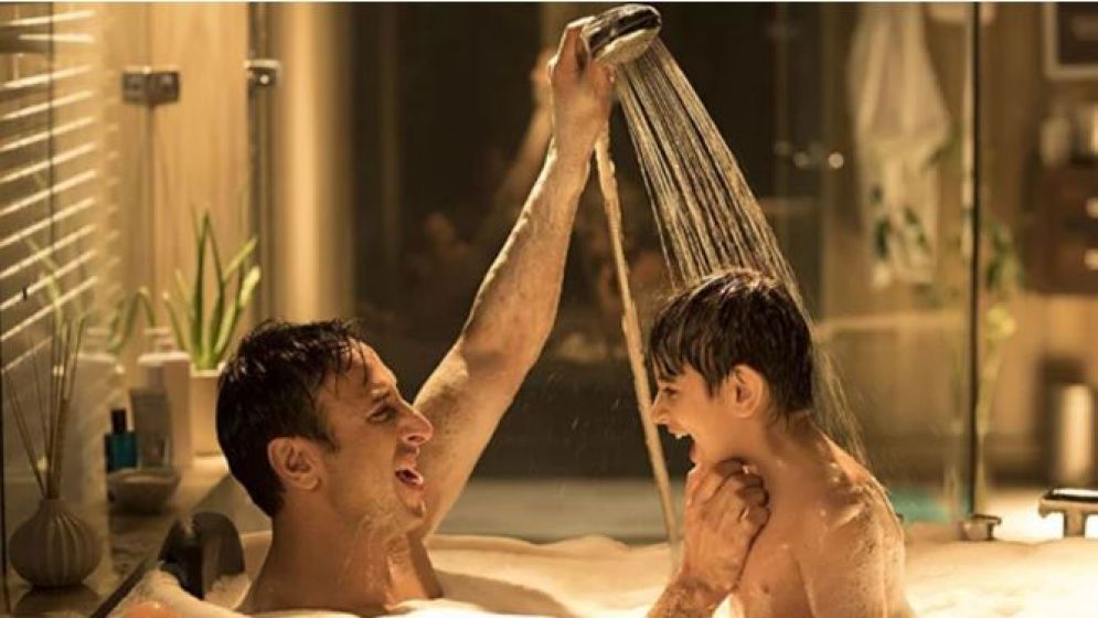 শীতে গোসল নিয়ে দুশ্চিন্তা? সঠিক নিয়ম মানলেই ঠান্ডা লাগবে না