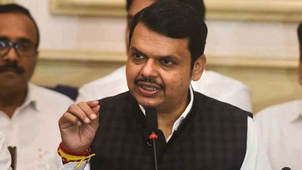 এবার বাংলাদেশি শনাক্তে এআই টুল চালু করছে ভারত