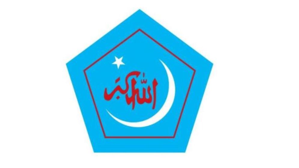 প্রাথমিকের প্রশ্নফাঁস ও জালিয়াতি নিয়ে শিবিরের বিবৃতি