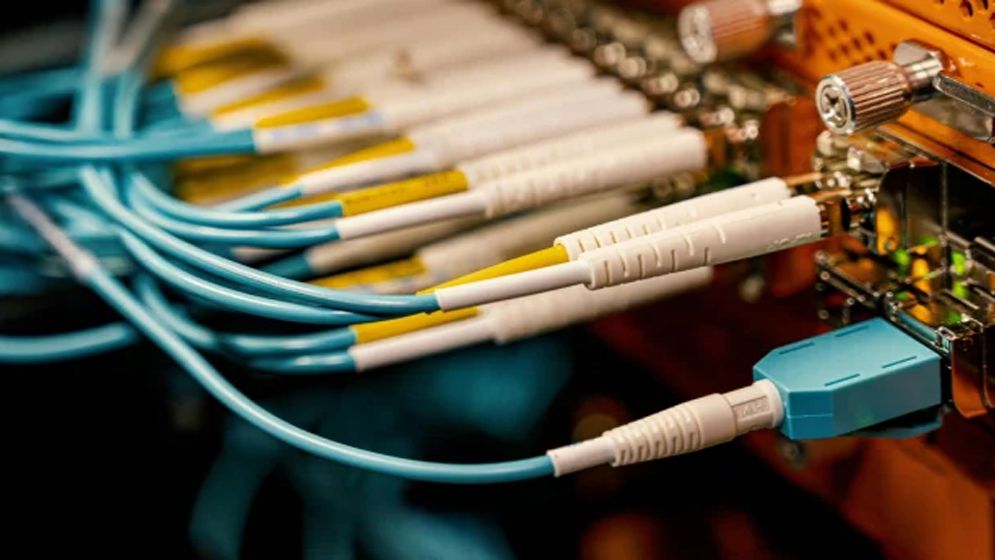 খরচ একই রেখে ইন্টারনেটের গতি তিন গুণ বাড়িয়েছে বিটিসিএল