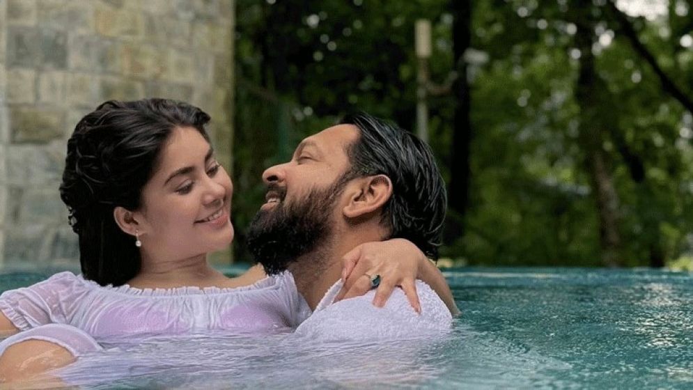 পাশে নেই স্ত্রী রোজা: যেভাবে কাটছে তাহসানের দিন, জানালেন নিজেই