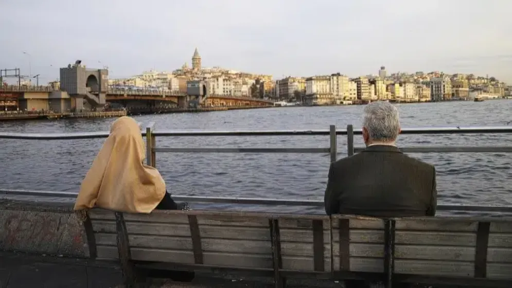 প্রথম স্ত্রীর অনুমতি ছাড়া দ্বিতীয় বিয়ে, ইসলাম কী বলে?