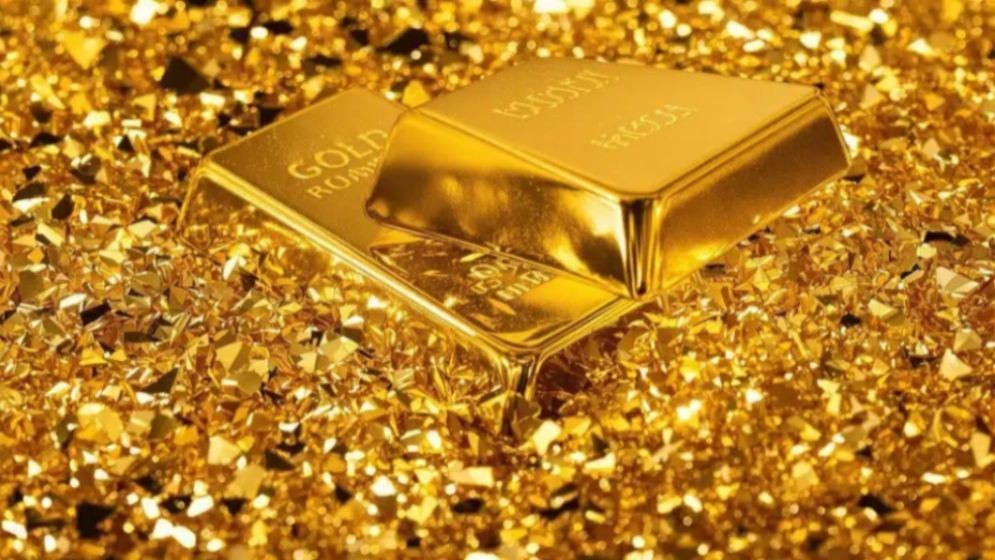 আজকের স্বর্ণের দাম: ১২ জানুয়ারি ২০২৬