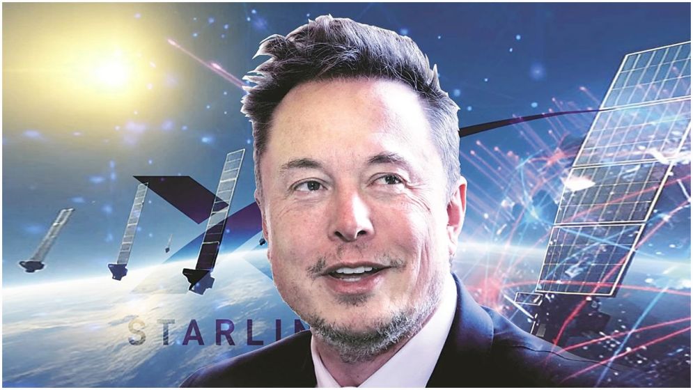 নজিরবিহীন ব্ল্যাকআউট, বিশ্বের একমাত্র দেশ ইরান দেখিয়ে দিল