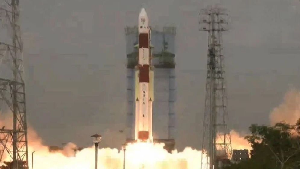 বছরের শুরুতেই বড় ধাক্কা খেল ভারত