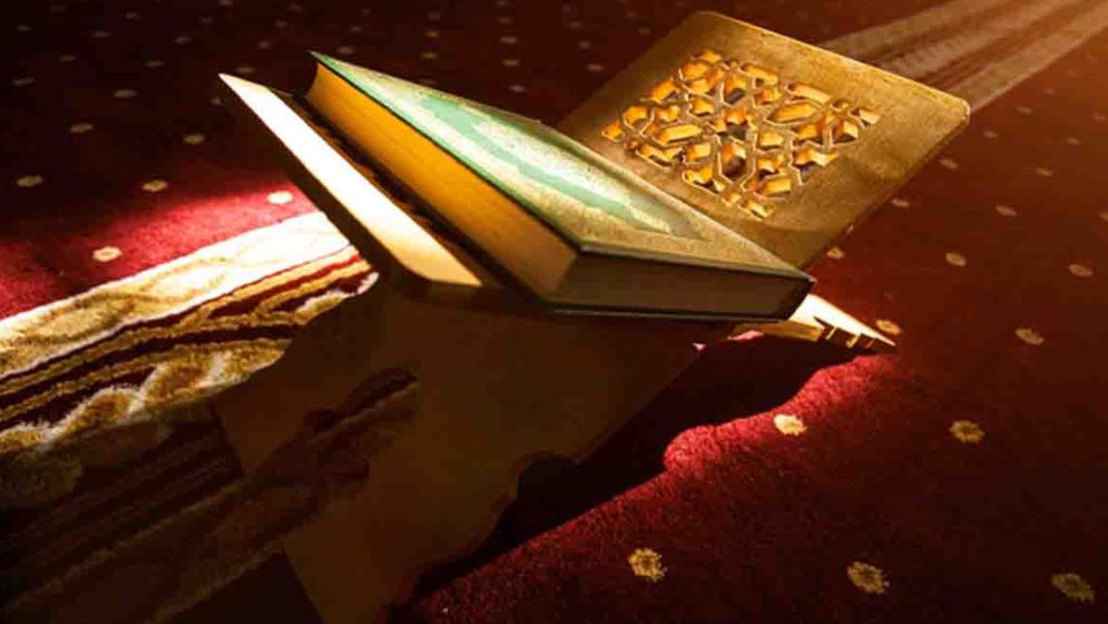 ধার করা জিনিস হারালে বা চুরি হলে ইসলামের বিধান কী?