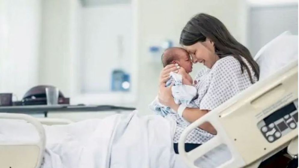 পর্তুগালের জন্মহারে অভিবাসীদের অবদান বাড়ছে