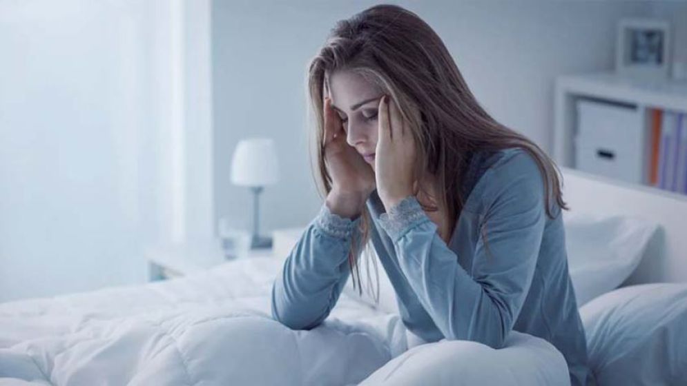 রাতে ভালো ঘুম হয় না, বারবার ভেঙে যায়? এই ৬ অভ্যাস দায়ী নয় তো