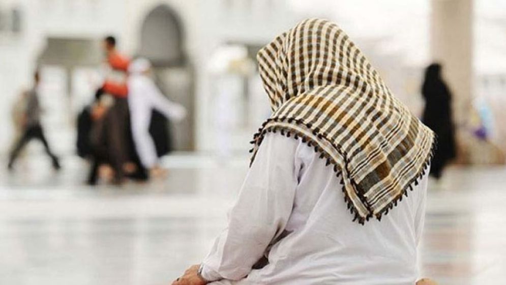 ২০৩৯ সালে বিরল যে ঘটনার সাক্ষী হতে পারে মুসলিম বিশ্ব