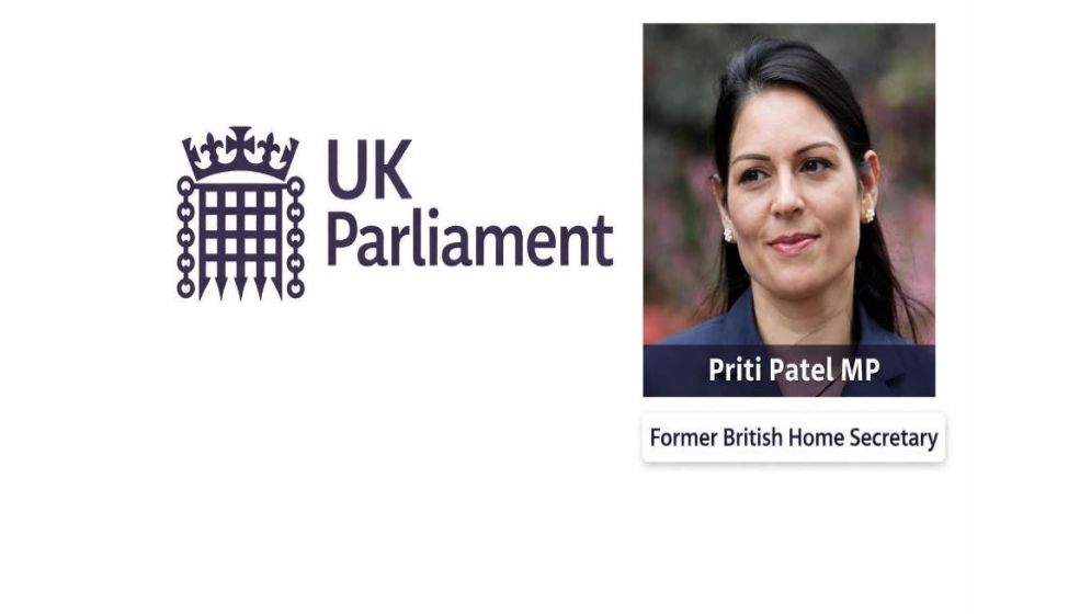 বাংলাদেশে সংখ্যালঘু নির্যাতন, ব্রিটেনকে পদক্ষেপ নেওয়ার আহ্বান