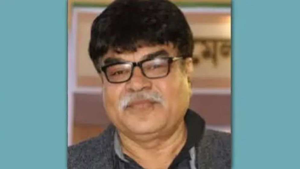 পাবনা কারাগারে অসুস্থ আওয়ামী লীগ নেতা প্রলয় চাকী, রামেকে মৃত্যু