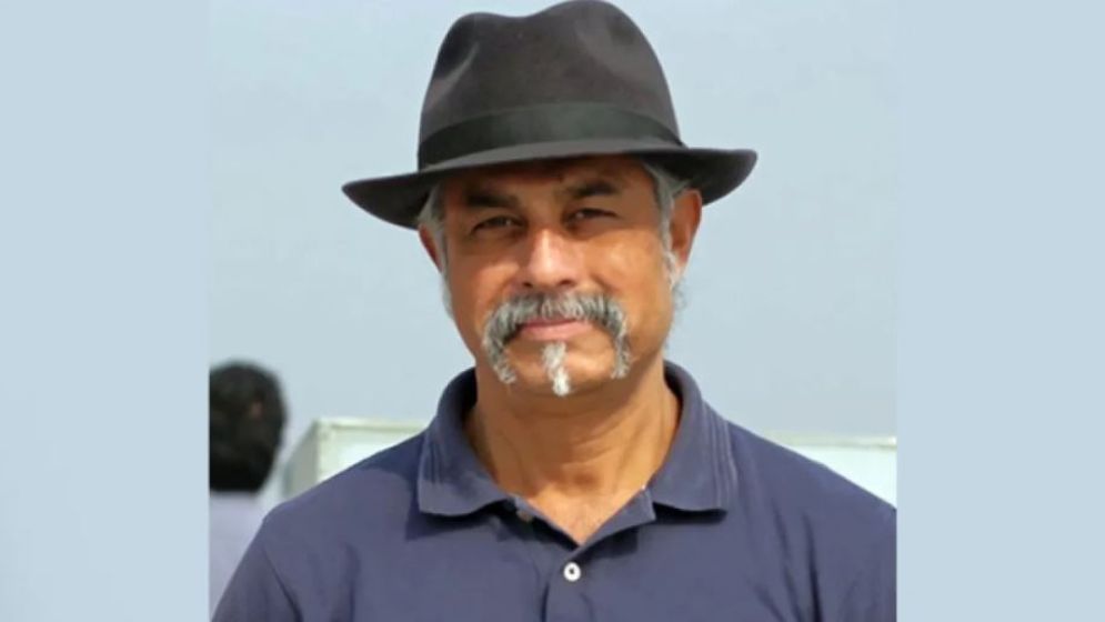 শিক্ষকের নিরাপত্তা ও মর্যাদা আবার প্রশ্নের মুখে