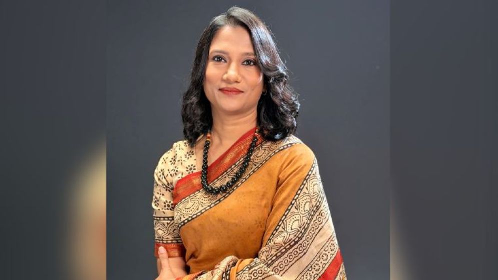 কর্মজীবনে বিরতির পর ফিরে আসা, আত্মবিশ্বাস পুনর্গঠনে এক নারীর গল্প