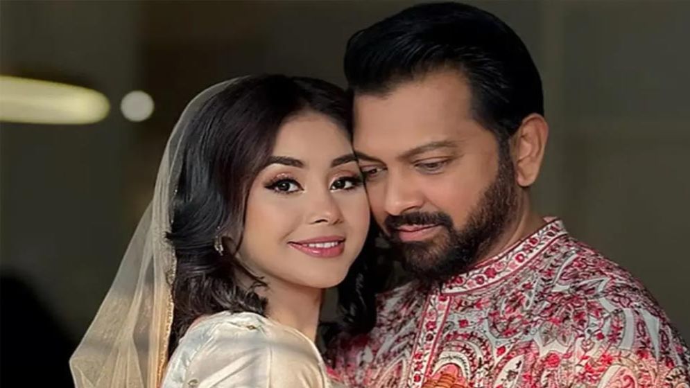 বিচ্ছেদ নিয়ে তাহসান খানের নতুন ব্যাখ্যা