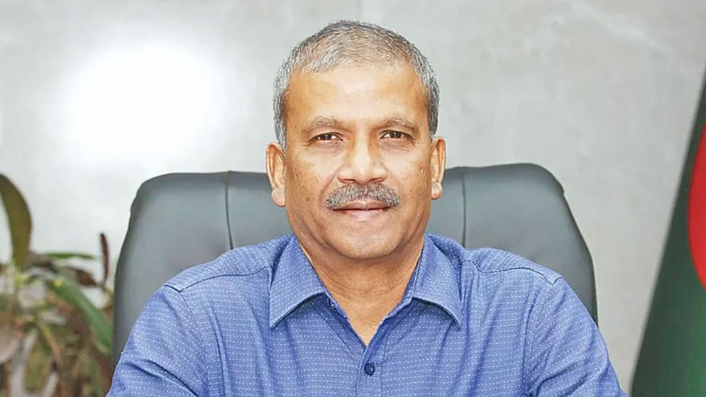 প্রবাসীদের সুসংবাদ দিলেন আসিফ নজরুল