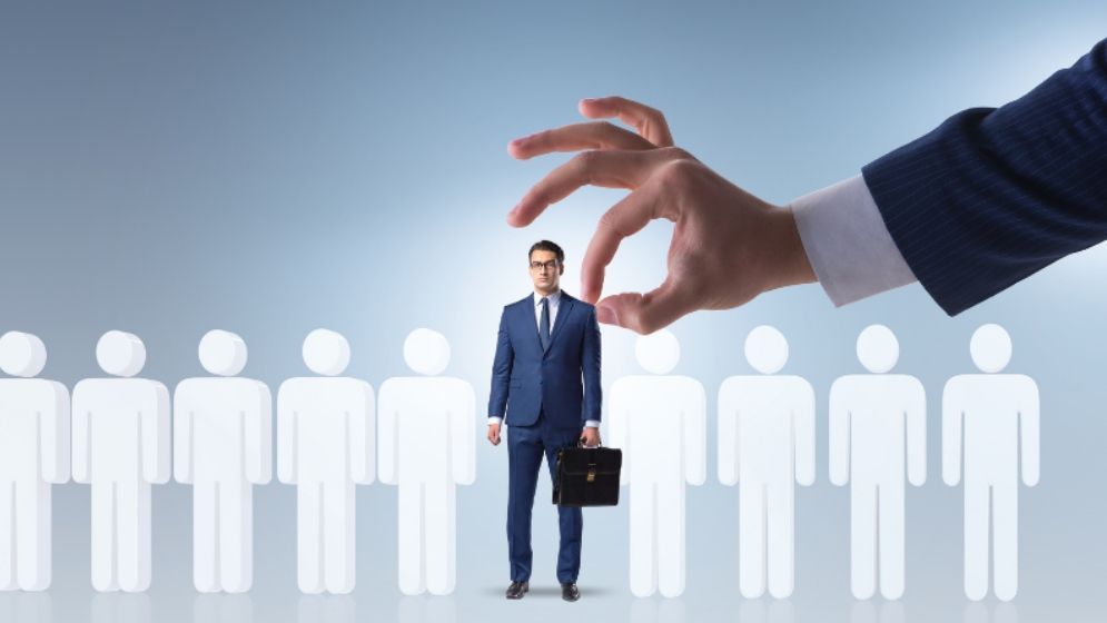 ২০২৬ সালের চাকরির বাজারে এগিয়ে থাকার ৫ কৌশল