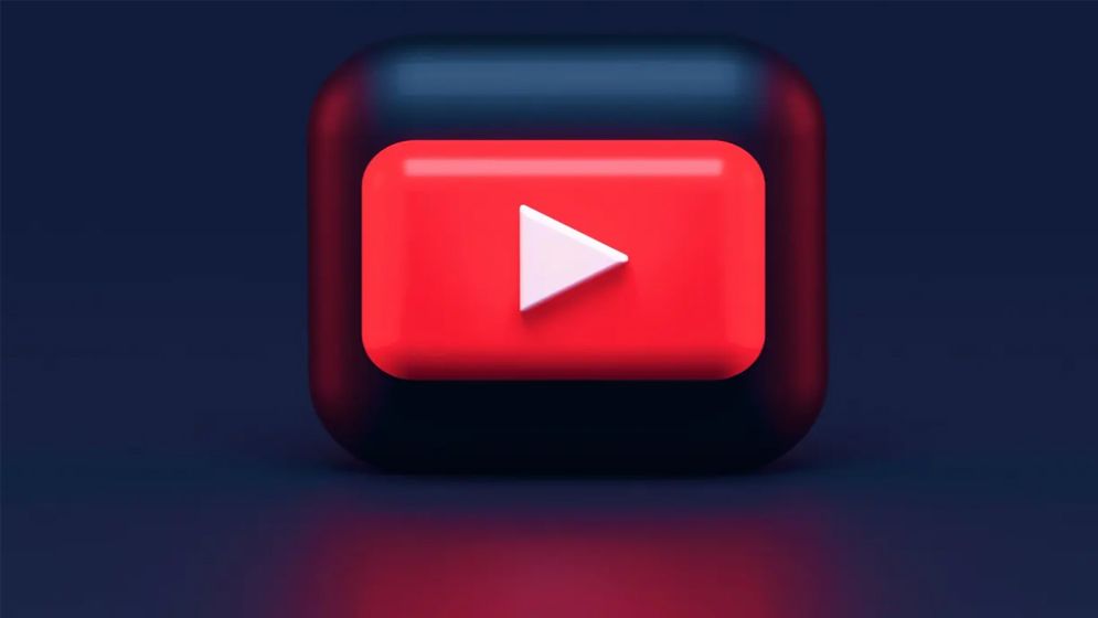 যেভাবে ইউটিউব মনিটাইজেশনের জন্য আবেদন করবেন