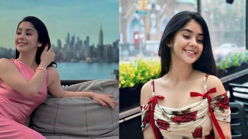 রোজার সেই পুরোনো ভিডিও ভাইরাল