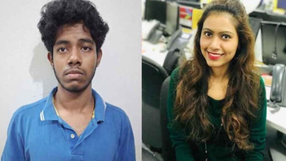 ধর্ষণে বাধা দেওয়ায় ৩৪ বছরের নারীকে খুন করলো ১৮ বছরের তরুণ