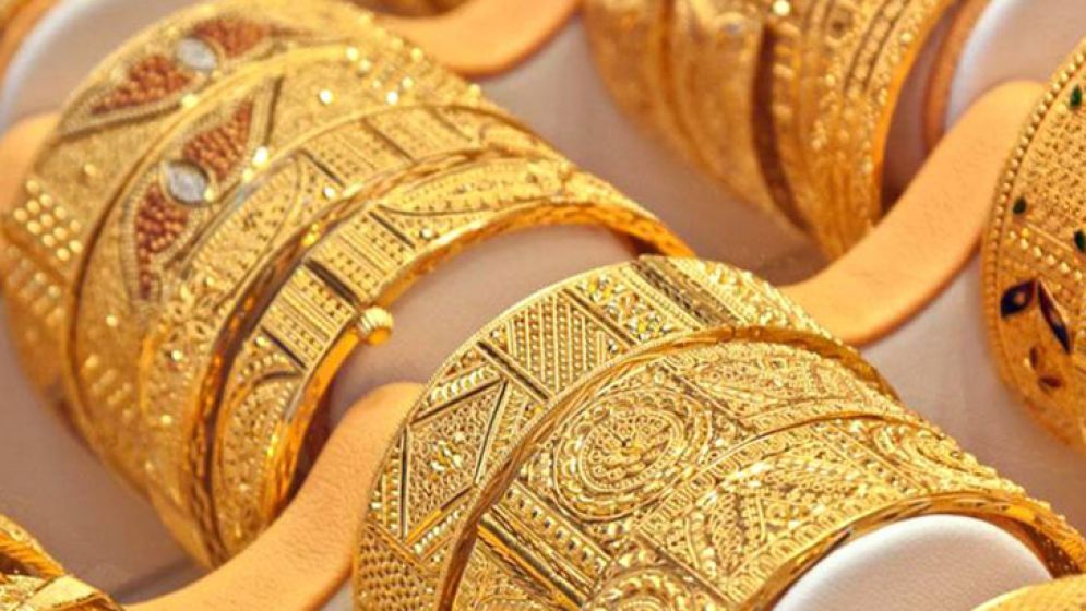 আজকের স্বর্ণের দাম: ১৩ জানুয়ারি ২০২৬