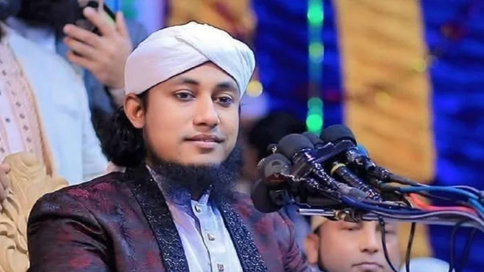 কোটিপতি তাহেরীর আয়ের উৎস ব্যাংক আমানতের সুদ, আছে ৩১ ভরি সোনা