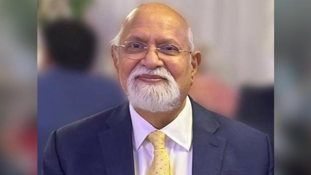 টানা আট মাস দেশের ভেতর যেভাবে পালিয়ে বেড়িয়েছেন আব্দুল মোমেন