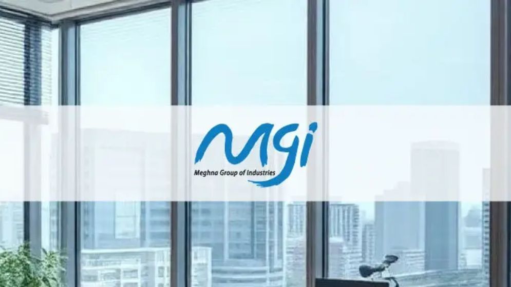 অভিজ্ঞতা ছাড়াই জনবল নেবে মেঘনা গ্রুপ