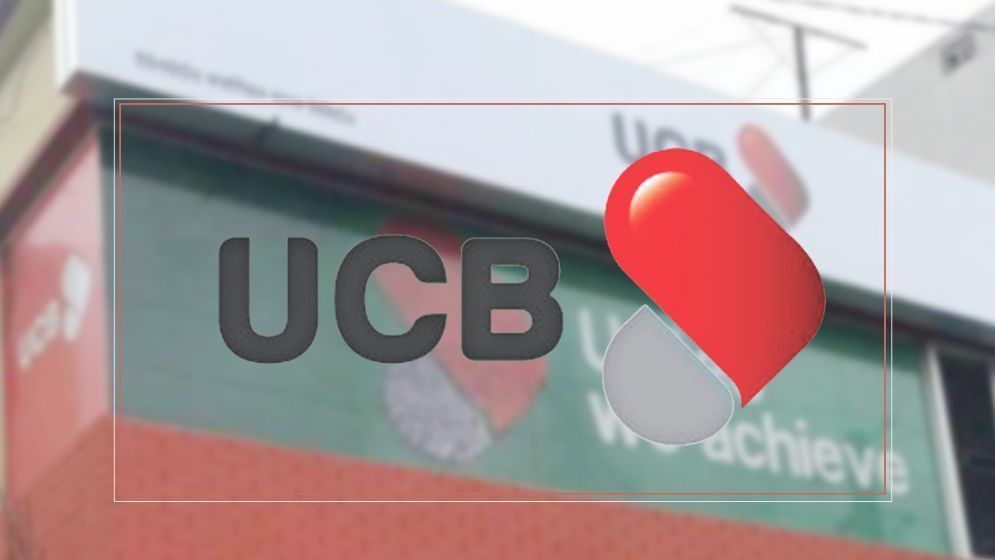 ইউনাইটেড কমার্শিয়াল ব্যাংকে নিয়োগ, আবেদন ৪০ বছর বয়সেও