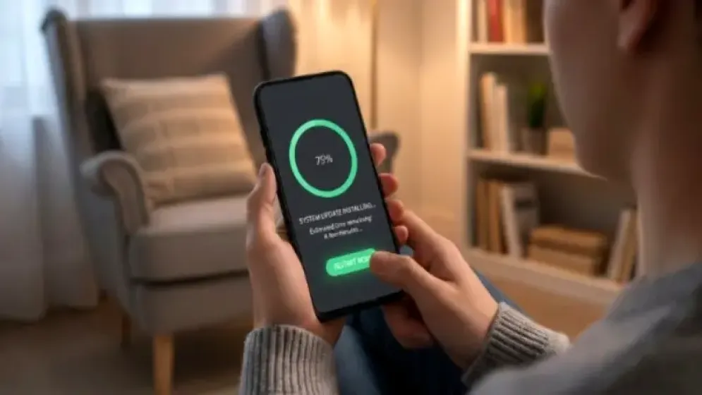 পুরোনো ফোনেই পাবেন নতুন ফোনের অভিজ্ঞতা