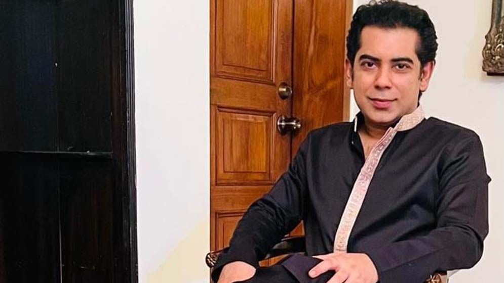 পার্থের নগদ টাকা ৭৬ লাখ; স্বর্ণ ১০০ ভরি, স্ত্রীর ৬০ ভরি