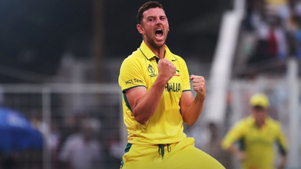 ভেন্যু জটিলতায় বাংলাদেশ, সুখবর পেল অস্ট্রেলিয়া