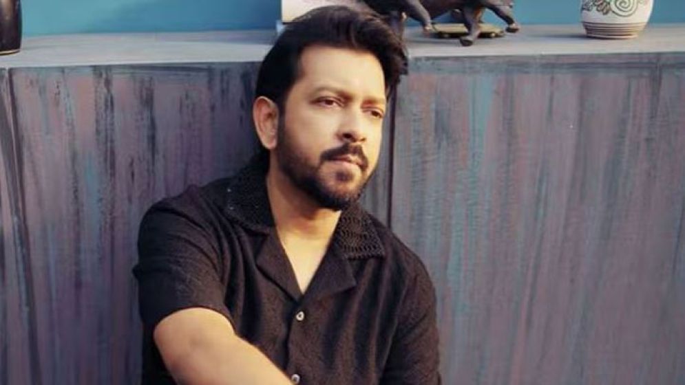 ‘আমি একটু শান্তি চাই, আমাকে একটু বাঁচতে সাহায্য করুন’