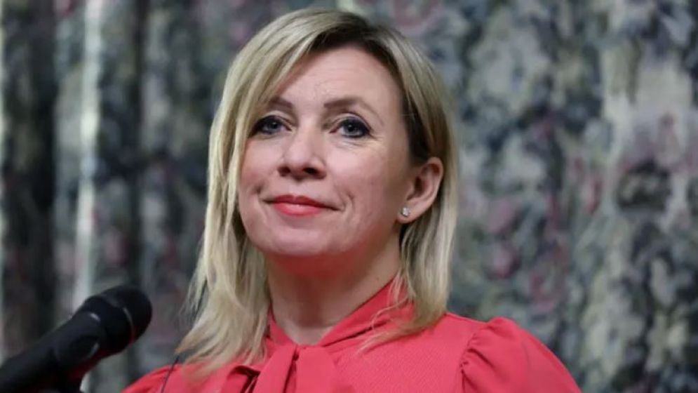 ইরানে ট্রাম্পের সামরিক হামলার হুমকির পর কী বললো রাশিয়া?