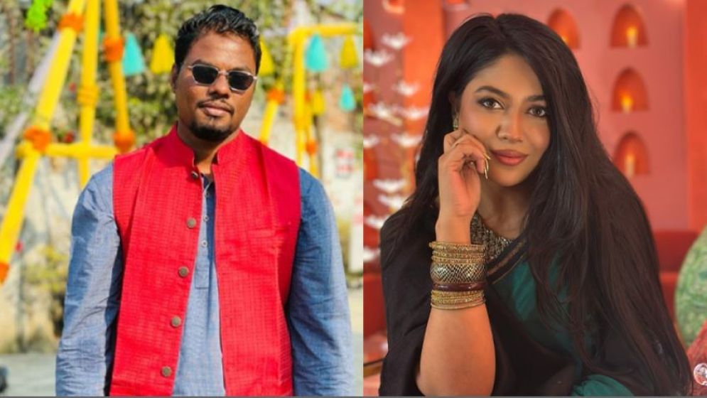 জেফার-রাফসানকে নিয়ে আলোচনা তুঙ্গে, জানা গেল বিয়ের সময়