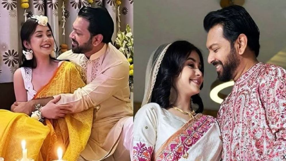 অবশেষে মুখ খুললেন তাহসান