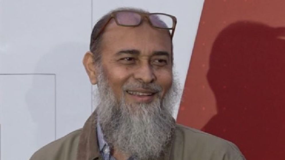 বিসিবি পরিচালকের পদত্যাগ—নাকি বন্ধ থাকবে বিপিএল?