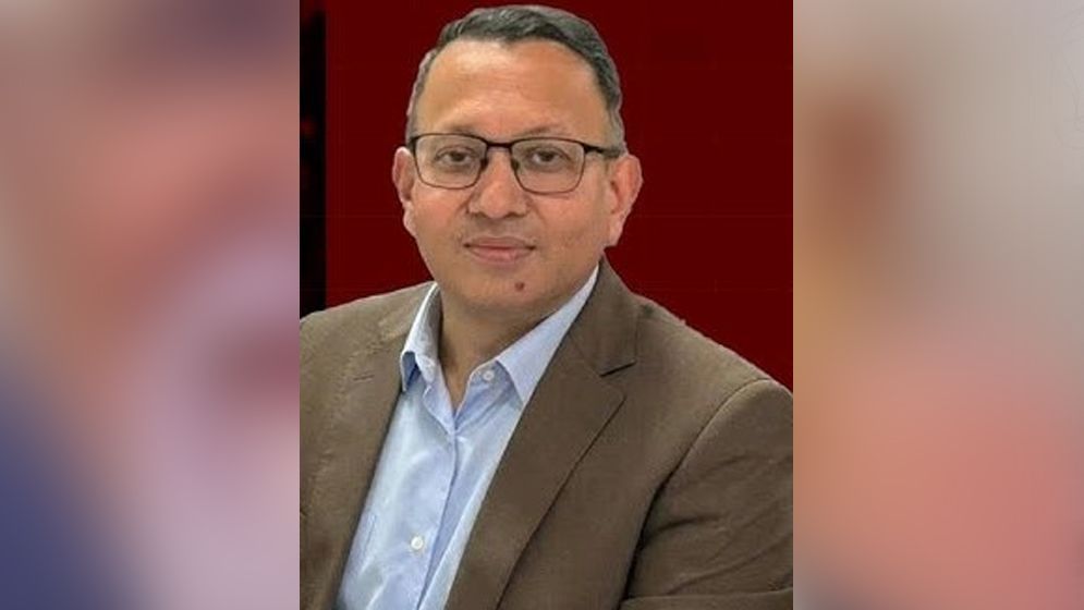 বিএনপি নেতা সাজুকে বহিষ্কার