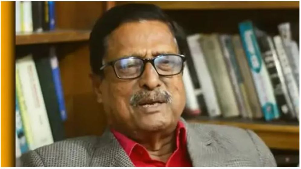 বিএনপি কত আসন পেয়ে বিজয়ী হবে, বললেন ফজলুর রহমান