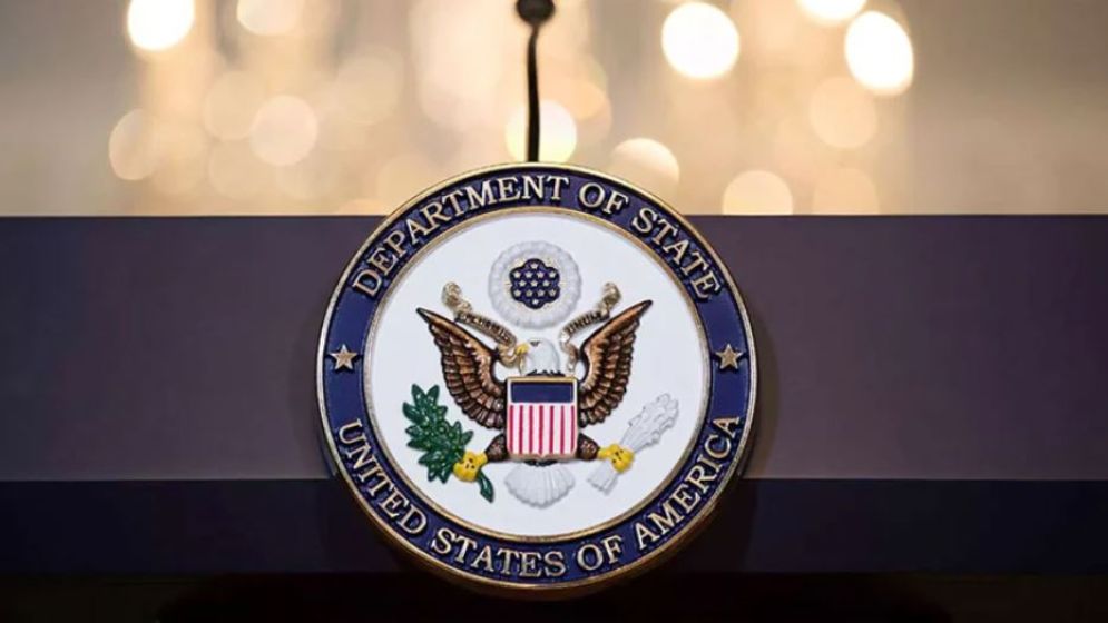 ৭৫ দেশের জন্য মার্কিন ভিসা স্থগিত তালিকায় পাকিস্তান, নেই ভারত