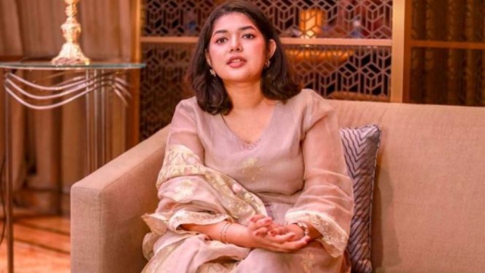 হিট অফিসার বুশরাকে দুদকের জিজ্ঞাসাবাদ, নেপথ্যে কী