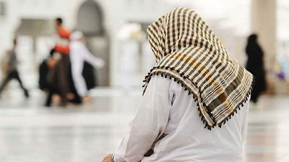 গুনাহ মাফ ও মর্যাদা বৃদ্ধি করে যে ৩ আমল